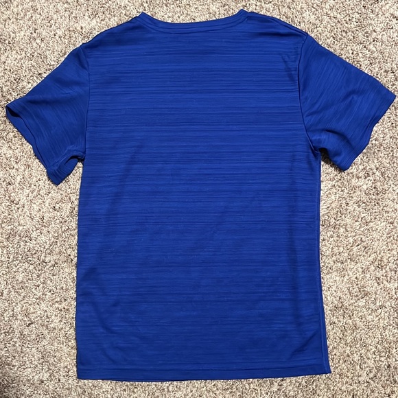 Champion athletic tee - Picture 3 of 3